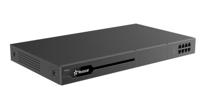 Yeastar P560 P-Series PBX System