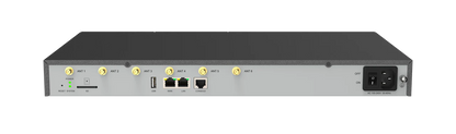 Yeastar P560 P-Series PBX System