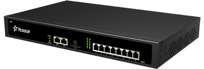 Yeastar S50 S-Series VoIP PBX System