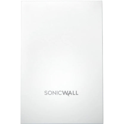 SonicWall SonicWave 224w IEEE 802.11ac 1.24 Gbit/s Wireless Access Point 02-SSC-2263