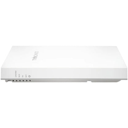 SonicWall SonicWave 224w IEEE 802.11ac 1.24 Gbit/s Wireless Access Point 02-SSC-2263