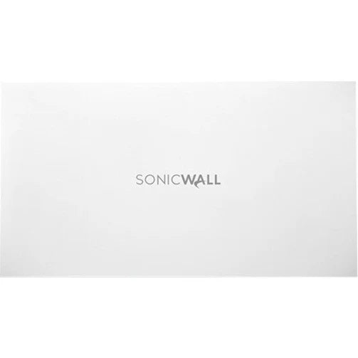 SonicWall SonicWave 231c IEEE 802.11ac 1.24 Gbit/s Wireless Access Point 02-SSC-2542