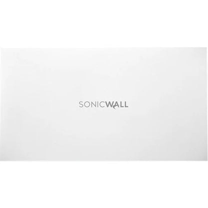 SonicWall SonicWave 231c IEEE 802.11ac 1.24 Gbit/s Wireless Access Point 02-SSC-2542