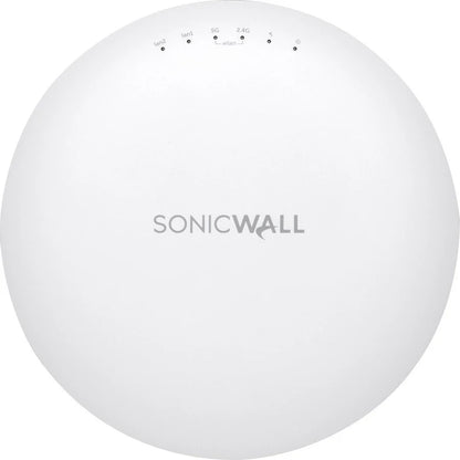 SonicWall SonicWave 432i IEEE 802.11ac 1.69 Gbit/s Wireless Access Point 02-SSC-2637