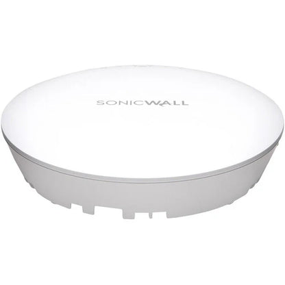 SonicWall SonicWave 432i IEEE 802.11ac 1.69 Gbit/s Wireless Access Point 02-SSC-2637