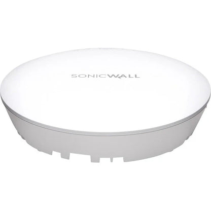 SonicWall SonicWave 432i IEEE 802.11ac 1.69 Gbit/s Wireless Access Point 02-SSC-2627