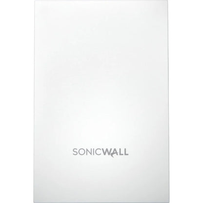 SonicWall SonicWave 224w IEEE 802.11ac 1.24 Gbit/s Wireless Access Point 02-SSC-2523