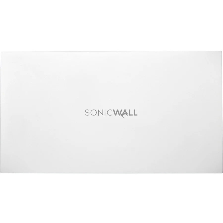 SonicWall SonicWave 231c IEEE 802.11ac 1.24 Gbit/s Wireless Access Point 02-SSC-2515