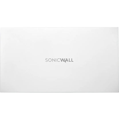 SonicWall SonicWave 231c IEEE 802.11ac 1.24 Gbit/s Wireless Access Point 02-SSC-2515