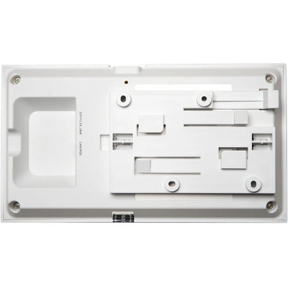 SonicWall SonicWave 231c IEEE 802.11ac 1.24 Gbit/s Wireless Access Point 02-SSC-2515