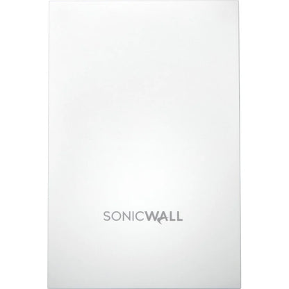 SonicWall SonicWave 224w IEEE 802.11ac 1.24 Gbit/s Wireless Access Point 02-SSC-2488