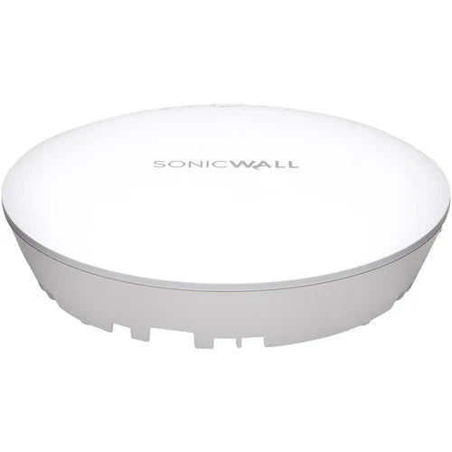 SonicWall SonicWave 432i IEEE 802.11ac 1.69 Gbit/s Wireless Access Point 02-SSC-2636