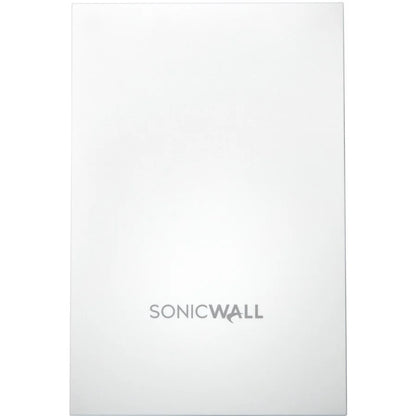 SonicWall SonicWave 224w IEEE 802.11ac 1.24 Gbit/s Wireless Access Point 02-SSC-2450