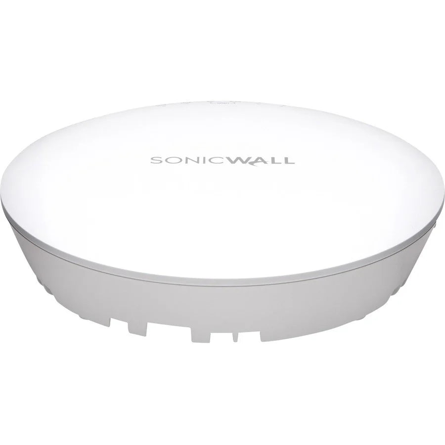 SonicWall SonicWave 432i IEEE 802.11ac 1.69 Gbit/s Wireless Access Point 02-SSC-2625