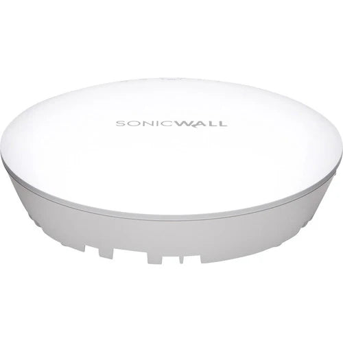 SonicWall SonicWave 432i IEEE 802.11ac 1.69 Gbit/s Wireless Access Point 02-SSC-2625