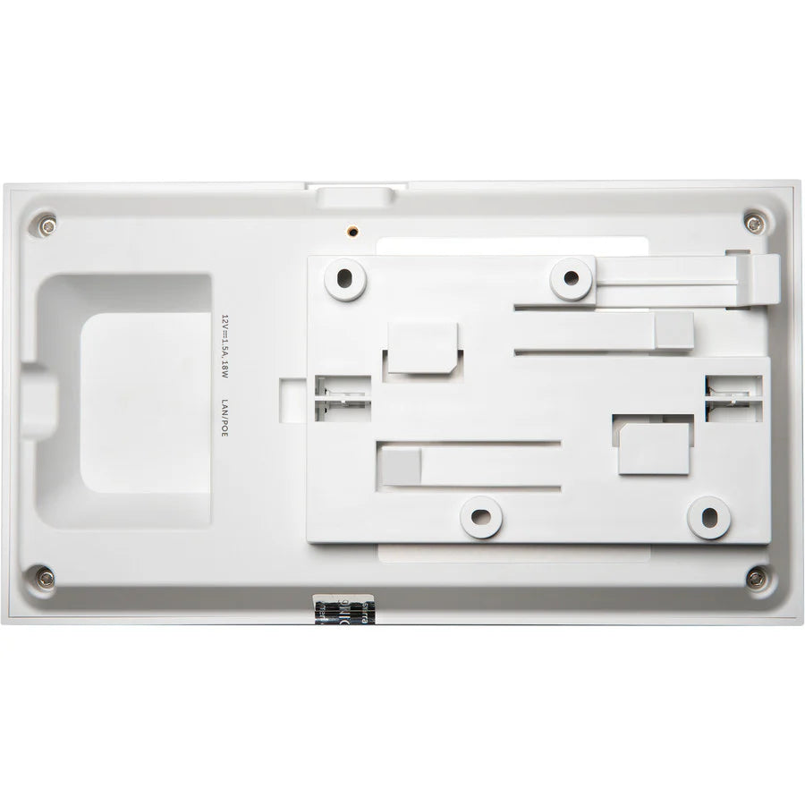 SonicWall SonicWave 231c IEEE 802.11ac 1.24 Gbit/s Wireless Access Point 02-SSC-2430