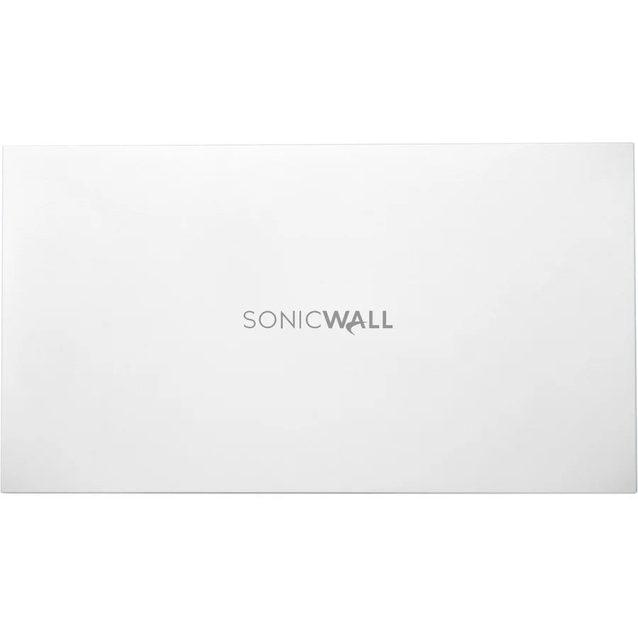 SonicWall SonicWave 231c IEEE 802.11ac 1.24 Gbit/s Wireless Access Point 02-SSC-2430