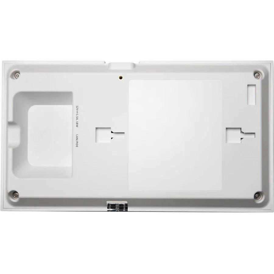 SonicWall SonicWave 231c IEEE 802.11ac 1.24 Gbit/s Wireless Access Point 02-SSC-2430