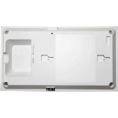 SonicWall SonicWave 231c IEEE 802.11ac 1.24 Gbit/s Wireless Access Point 02-SSC-2476