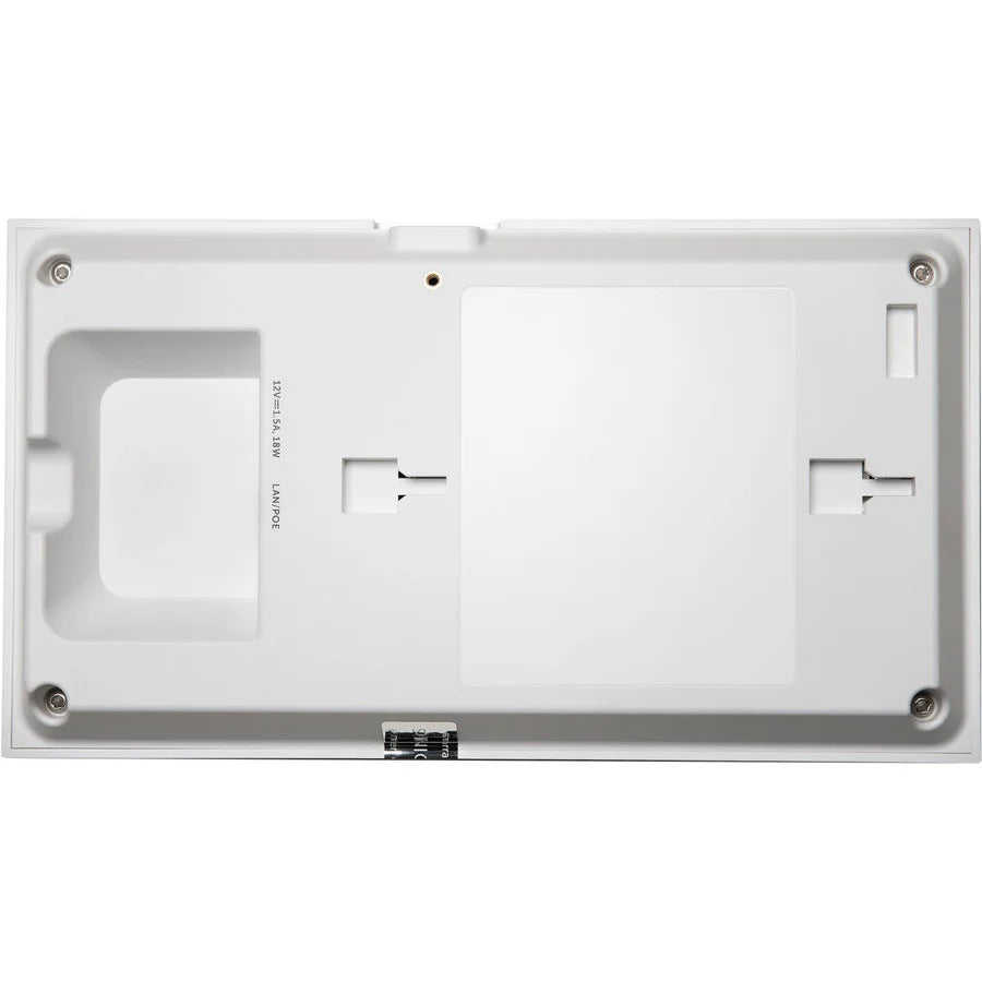 SonicWall SonicWave 231c IEEE 802.11ac 1.24 Gbit/s Wireless Access Point 02-SSC-2432