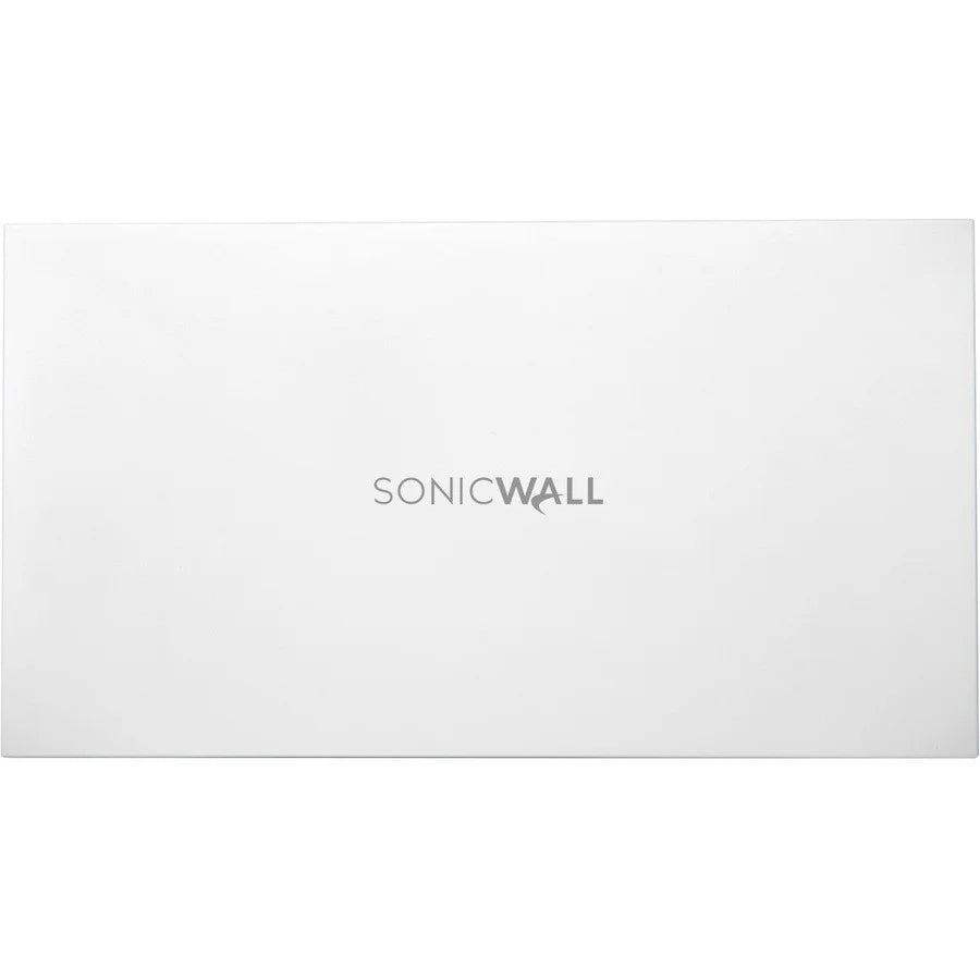 SonicWall SonicWave 231c IEEE 802.11ac 1.24 Gbit/s Wireless Access Point 02-SSC-2432