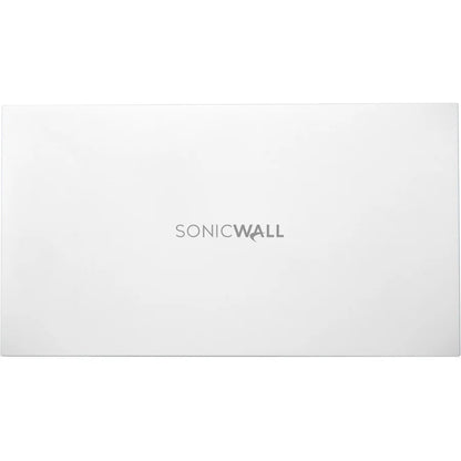 SonicWall SonicWave 231c IEEE 802.11ac 1.24 Gbit/s Wireless Access Point 02-SSC-2432