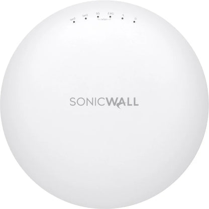 SonicWall SonicWave 432i IEEE 802.11ac 1.69 Gbit/s Wireless Access Point 02-SSC-2624