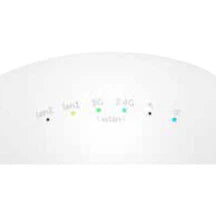 SonicWall SonicWave 432i IEEE 802.11ac 1.69 Gbit/s Wireless Access Point 02-SSC-2624