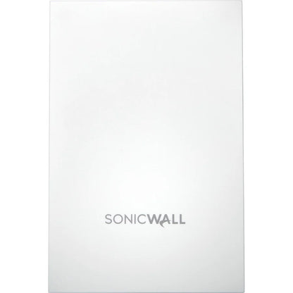 SonicWall SonicWave 224w IEEE 802.11ac 1.24 Gbit/s Wireless Access Point 02-SSC-2486