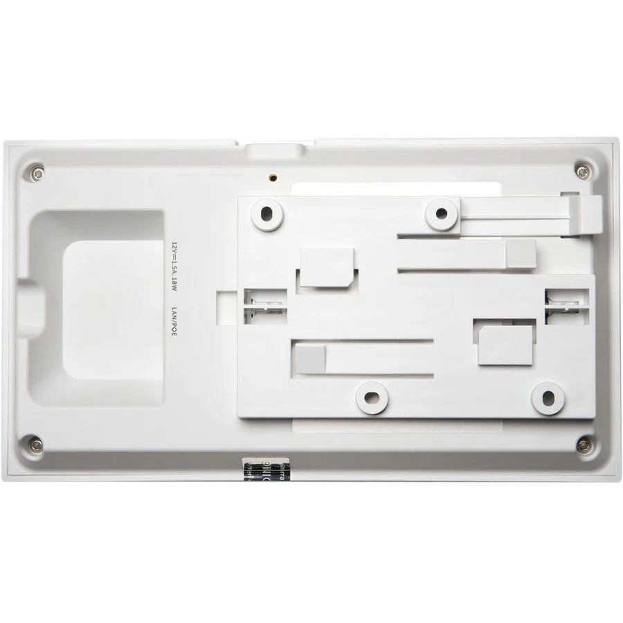 SonicWall SonicWave 231c IEEE 802.11ac 1.24 Gbit/s Wireless Access Point 02-SSC-2513