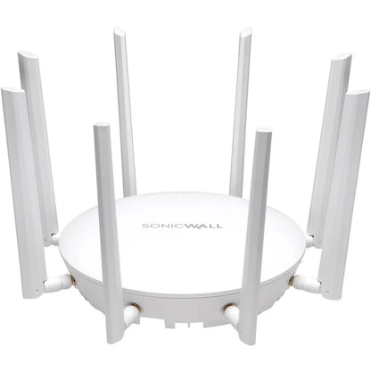 SonicWall SonicWave 432e IEEE 802.11ac 1.69 Gbit/s Wireless Access Point 02-SSC-2650