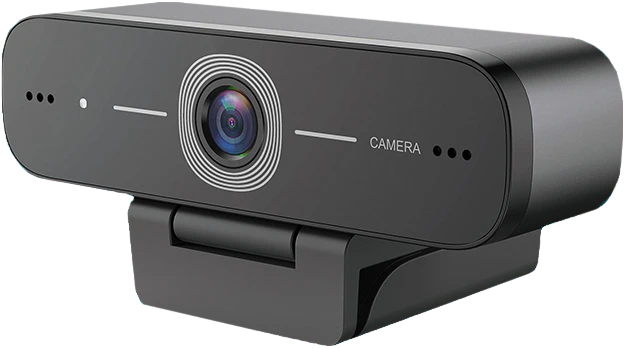 Minrray MG104-1 HD Video Conference Camera 80° FOV