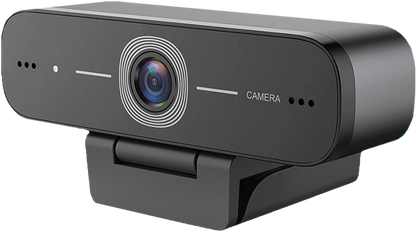 Minrray MG104-1 HD Video Conference Camera 80° FOV