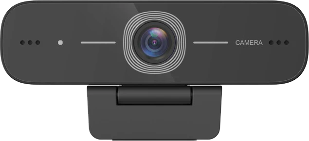 Minrray MG104-1 HD Video Conference Camera 80° FOV