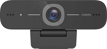 Minrray MG104-1 HD Video Conference Camera 80° FOV