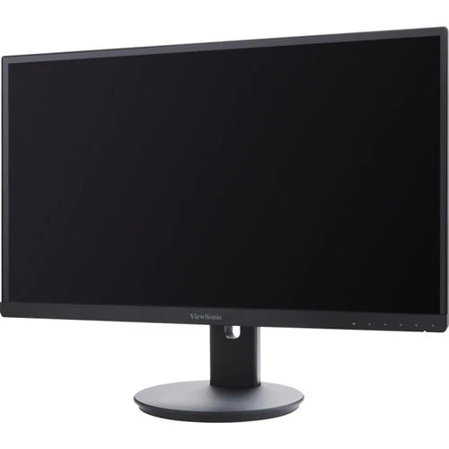 Viewsonic VG2253 22" Full HD LED LCD Monitor - 16:9 - Black VG2253