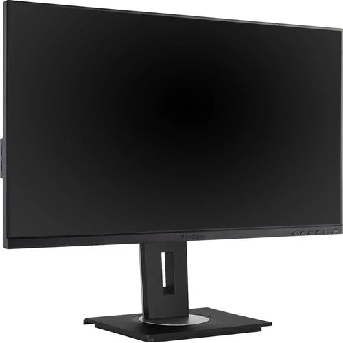 Viewsonic VG2756-2K 27" WQHD LED LCD Monitor - 16:9 - Black VG2756-2K