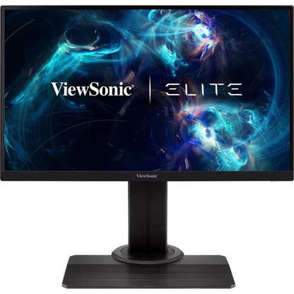 Viewsonic XG2405 23.8" Full HD LED Gaming LCD Monitor - 16:9 XG2405