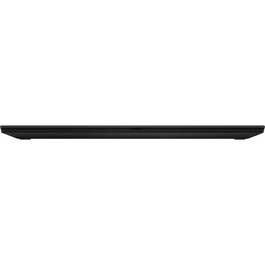 Lenovo ThinkPad T14s Gen 1 20T00025US 14" Notebook - Full HD - 1920 x 1080 - Intel Core i5 (10th Gen) i5-10310U 1.60 GHz - 8 GB RAM - 256 GB SSD 20T00025US