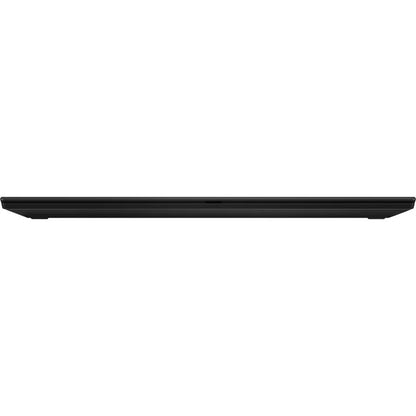 Lenovo ThinkPad T14s Gen 1 20T00025US 14" Notebook - Full HD - 1920 x 1080 - Intel Core i5 (10th Gen) i5-10310U 1.60 GHz - 8 GB RAM - 256 GB SSD 20T00025US