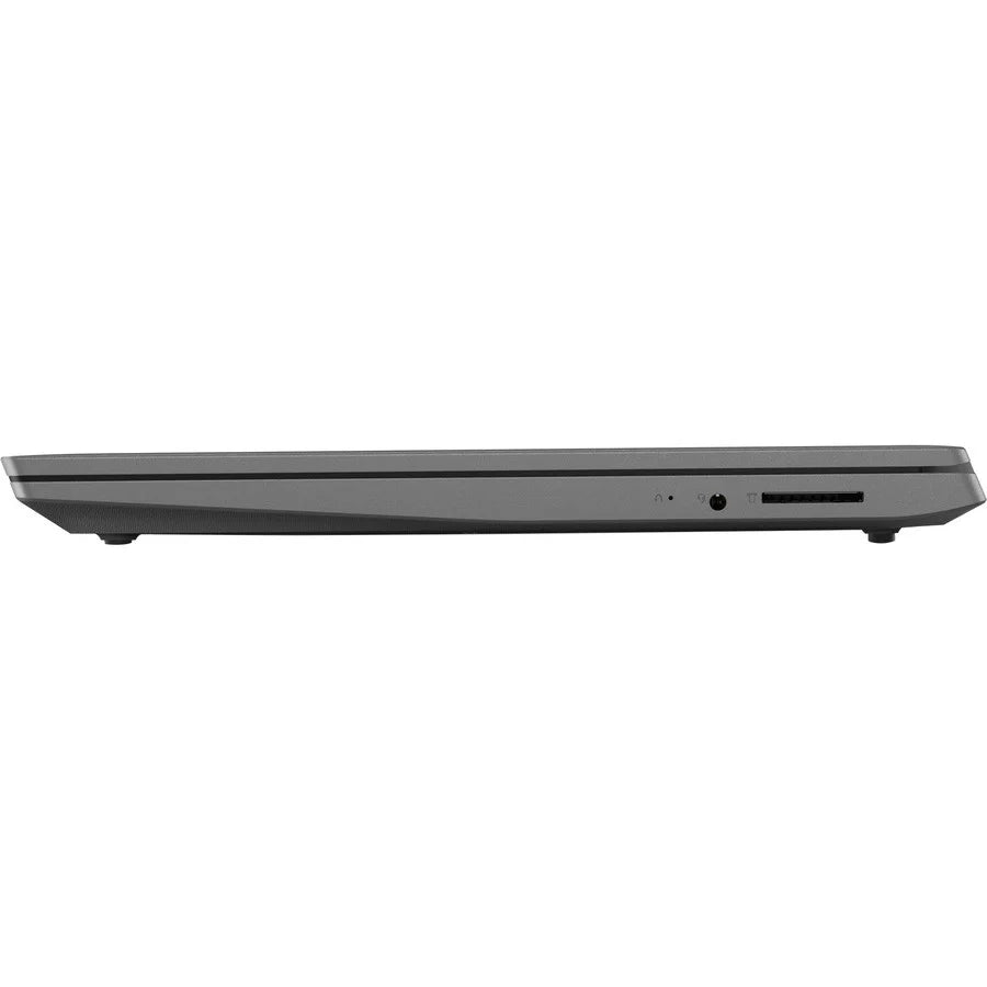 Lenovo V14-ARE 82DQ000KUS 14" Notebook - 1920 x 1080 - Ryzen 5 4500U - 4 GB RAM - 1 TB HDD - Iron Gray 82DQ000KUS