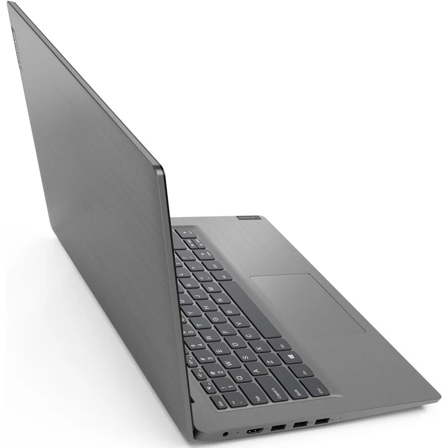 Lenovo V14-ARE 82DQ000KUS 14" Notebook - 1920 x 1080 - Ryzen 5 4500U - 4 GB RAM - 1 TB HDD - Iron Gray 82DQ000KUS