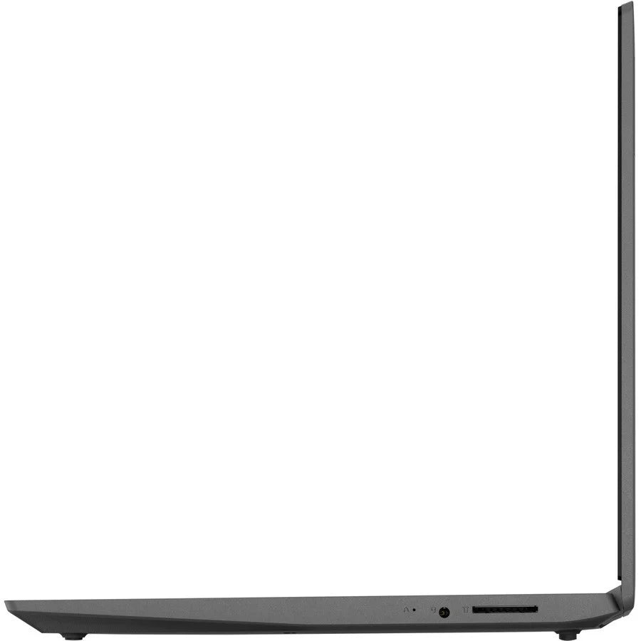 Lenovo V14-ARE 82DQ000KUS 14" Notebook - 1920 x 1080 - Ryzen 5 4500U - 4 GB RAM - 1 TB HDD - Iron Gray 82DQ000KUS