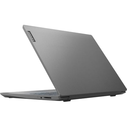 Lenovo V14-ARE 82DQ000KUS 14" Notebook - 1920 x 1080 - Ryzen 5 4500U - 4 GB RAM - 1 TB HDD - Iron Gray 82DQ000KUS