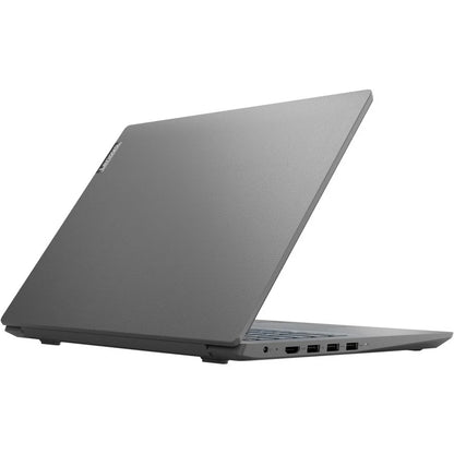 Lenovo V14-ARE 82DQ000KUS 14" Notebook - 1920 x 1080 - Ryzen 5 4500U - 4 GB RAM - 1 TB HDD - Iron Gray 82DQ000KUS