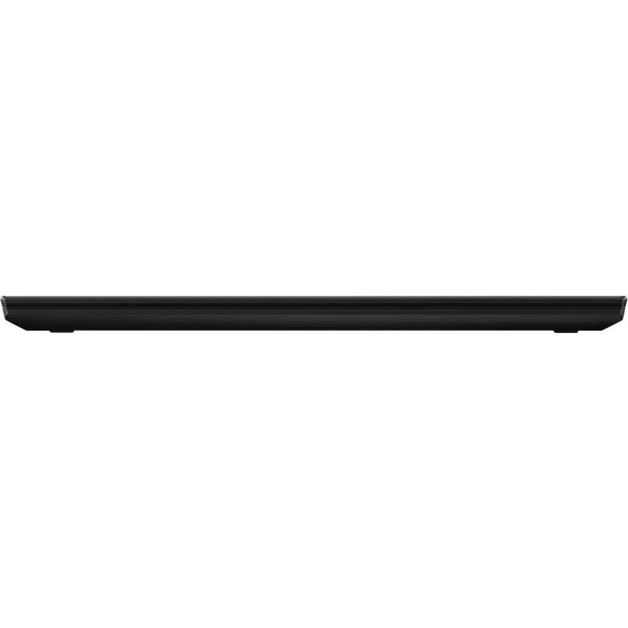 Lenovo ThinkPad P15s Gen 2 20W6001NUS 15.6" Mobile Workstation - Full HD - 1920 x 1080 - Intel Core i7 i7-1165G7 Quad-core (4 Core) 2.80 GHz - 32 GB RAM - 1 TB SSD - Black 20W6001NUS