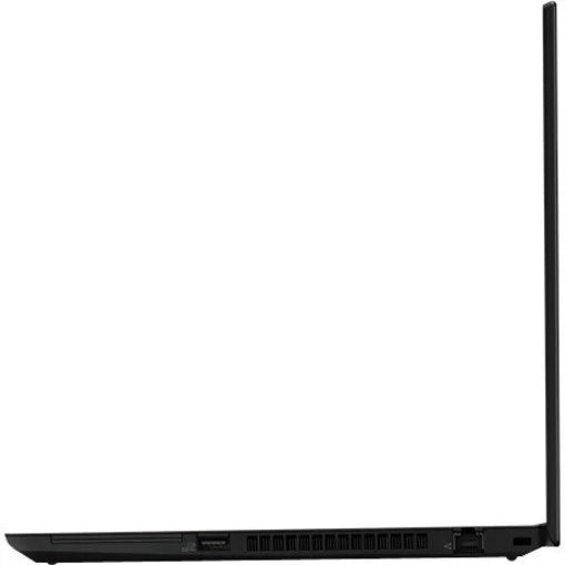 Lenovo ThinkPad P15s Gen 2 20W6001NUS 15.6" Mobile Workstation - Full HD - 1920 x 1080 - Intel Core i7 i7-1165G7 Quad-core (4 Core) 2.80 GHz - 32 GB RAM - 1 TB SSD - Black 20W6001NUS