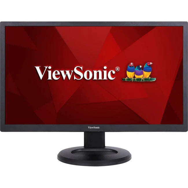 Viewsonic VG2860mhl-4K 28" 4K UHD LED LCD Monitor - 16:9 VG2860mhl-4K