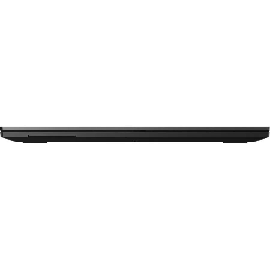 Lenovo ThinkPad L13 Yoga 20R5000MCA 13.3" Touchscreen 2 in 1 Notebook - 1920 x 1080 - Intel Core i3 (10th Gen) i3-10110U Dual-core (2 Core) 2.10 GHz - 4 GB RAM - 128 GB SSD - Glossy Black 20R5000MCA