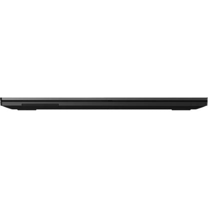 Lenovo ThinkPad L13 Yoga 20R5000MCA 13.3" Touchscreen 2 in 1 Notebook - 1920 x 1080 - Intel Core i3 (10th Gen) i3-10110U Dual-core (2 Core) 2.10 GHz - 4 GB RAM - 128 GB SSD - Glossy Black 20R5000MCA